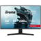 23.8" IIYAMA G-MASTER G2471HS Gaming Monitor