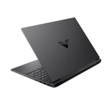 15.6" HP Victus Gaming Laptop