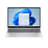 15.6" HP Omnibook 3 Ryzen 5 Touch