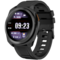 Canyon Maveric SW-83 GPS Pametni Sat Crni