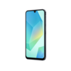 Samsung Galaxy A16 Black4/128 GB6,7" display,Super AMOLED