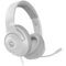 LORGAR Noah 101 Gaming White