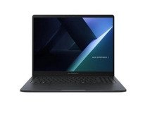 15.6" ASUS ExpertBook B1503 - Intel i3, 16GB RAM