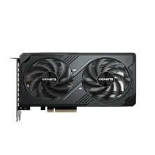 NVIDIA GeForce RTX™ Gigabyte 5060 Windforce OC 8GB