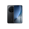 HONOR Magic 8 Pro 12+512 Black6270 mAh, 200MP, 6,71" OLEDSnapdragon 8 Elite Gen 5
