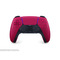 PS5 Cosmic Red Bežični Kontroler DualSense