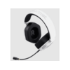 Trust GXT 493PS Carus wirelessPS5 slušalice, 3.5 mm, USB-C,USB-A, stereo, bijele