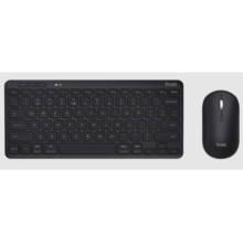 Trust Lyra Set Wireless