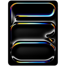 13" Apple iPad Pro M5 Wi-Fi 512GB - Space Black