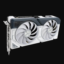 NVIDIA RTX 4060 8GB