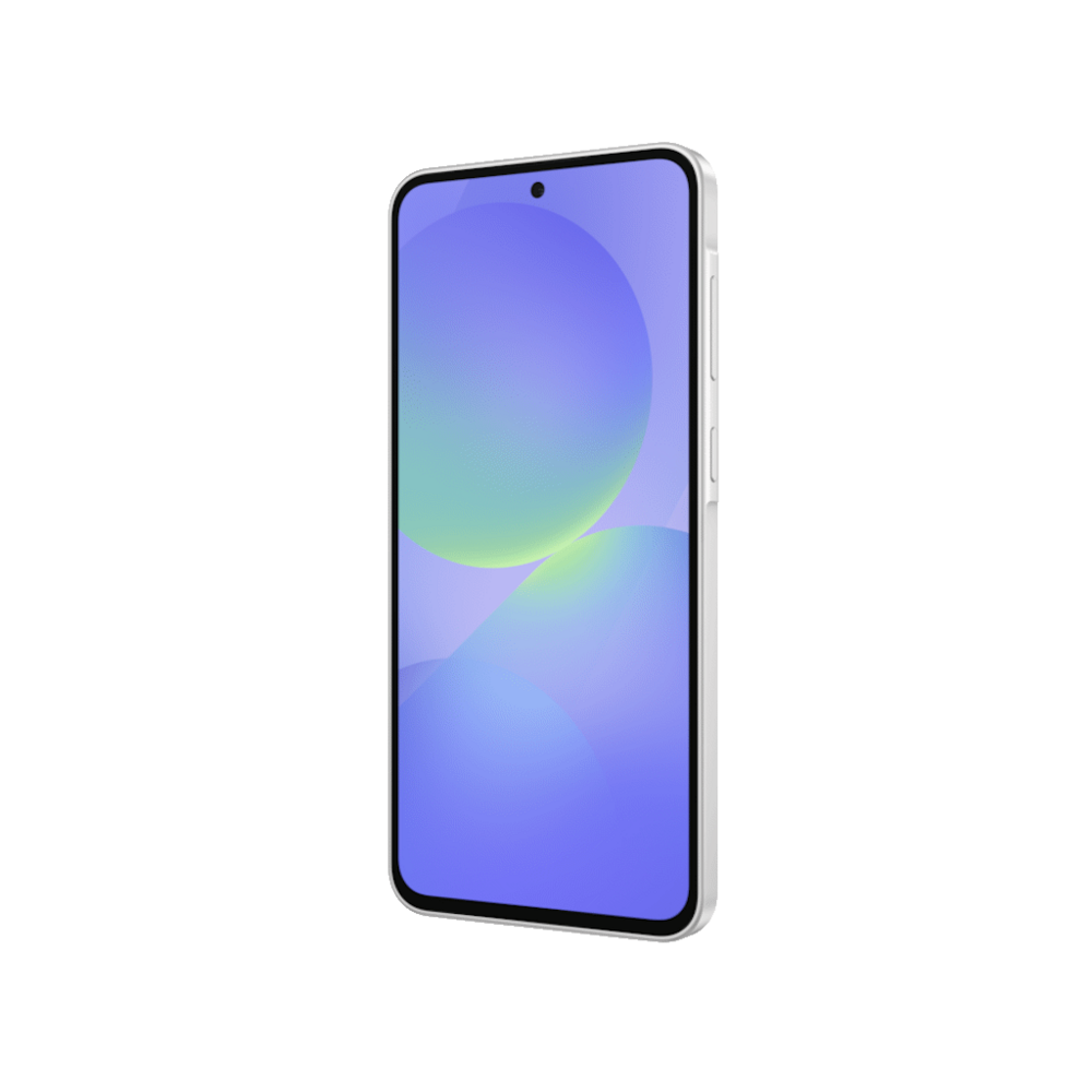 Samsung Galaxy A36,6/128,GrayAndroid 15,One UI 76.7"display,50/8/5/12MP cam