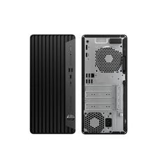 HP Pro Tower 400 G9 i5