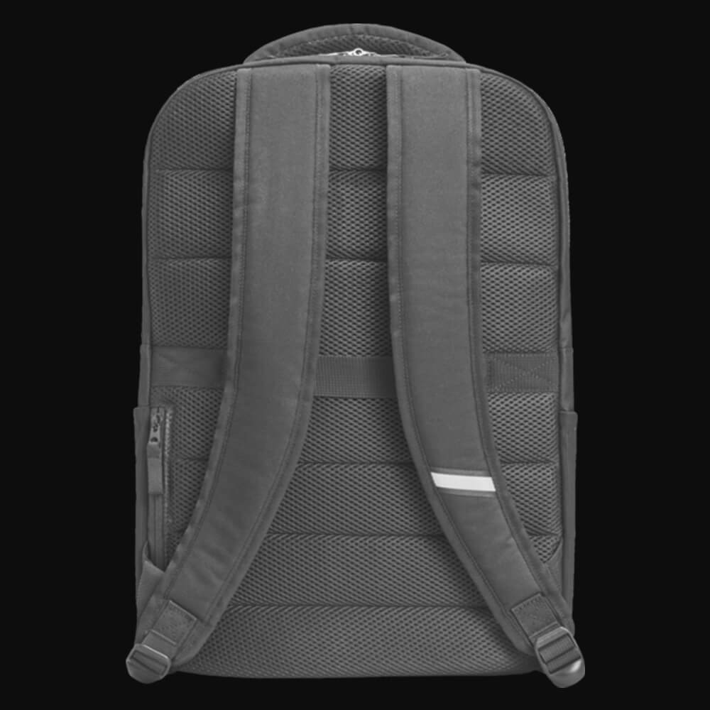 17-3-hp-professional-backpack-3.jpg