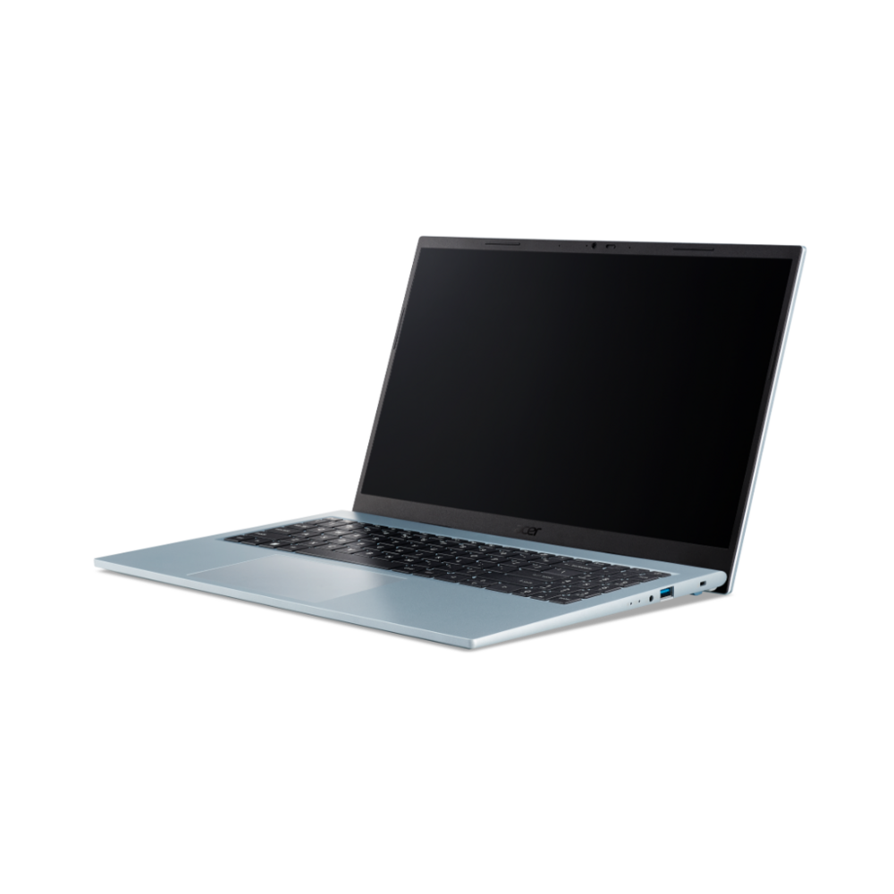 Acer Aspire Go15 AG15-72P-517V15,6'' FHD, Core5 120 1.4/5GHz16GB DDR4, 1TB SSD, WiFi6+BT5.1