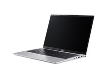 14" Acer Aspire Lite AL14 - Ryzen 3