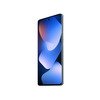 Redmi Note 15 8+256, Blue