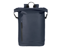 TUCANO Rollo 15.6" Plavi Ruksak za MacBook Pro 16"