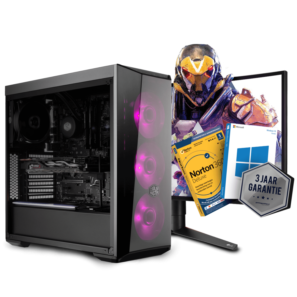 gaming-racunar-high-rgb-info-2.png