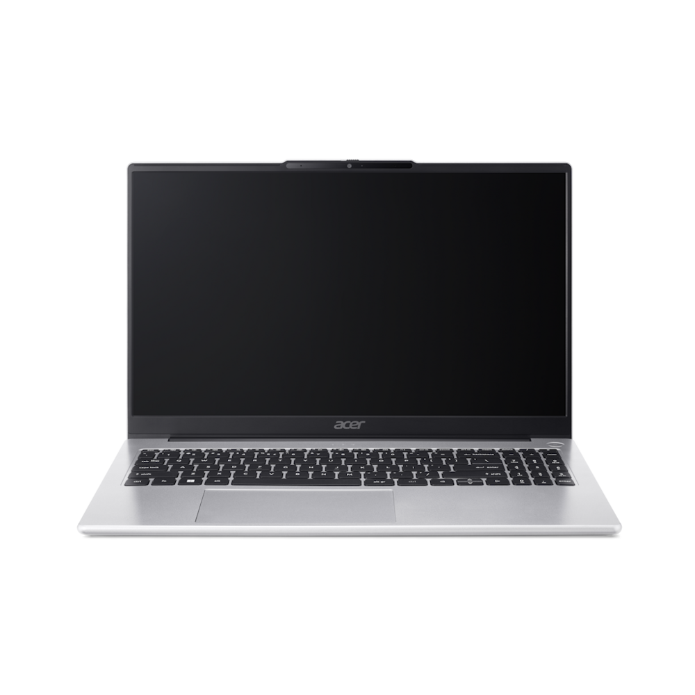 Acer Aspire 15 AL15-44P-R20J15.6 FHD, R5-7430U 2.3/4.3GHz16GB 3200, 1TB SSD, WiFi6+BT5.1, dos