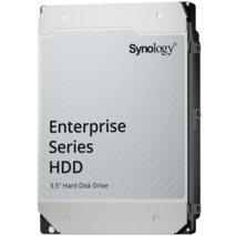 Synology 4TB 3.5" SATA III HDD