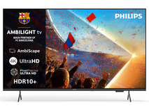 55" Philips 55PUS8001/12 Ambilight 4K