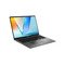 16" ASUS VivoBook Ultra 7