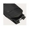TUCANO ruksak GLOBAL 15.6 crniMacBook Pro 16",20l
