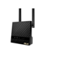 ASUS ruter 4G-N16 SIMWireless N 4G LTE Router,Sim kartica, 3G/4G USB modem