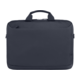 HP Everyday 16" Laptop Torba - Siva