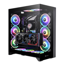 Thermaltake CTE E600 MX