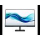 23,8" HP S3 Pro Monitor