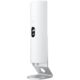 Ubiquiti U-LTE Backup Pro za UniFi