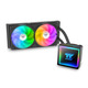 Thermaltake TH240 Sync