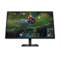 27" HP OMEN 27 G2 FHD Gaming Monitor