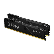 32GB DDR5 6000MHz