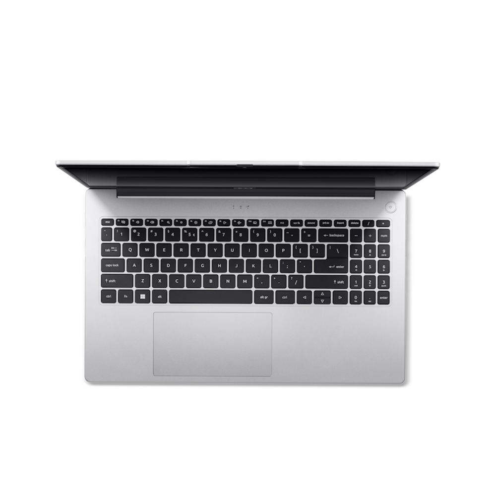 15.6" Acer Aspire 5 R5, 16GB RAM, 1TB SSD