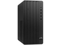 HP Pro Tower 290 G9 i7