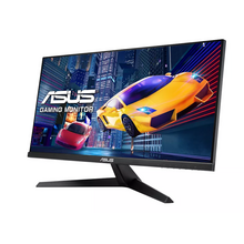24" Asus VY249HGR Gaming