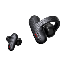 Amazfit UPBluetooth Slušalice, Baterija 18h