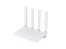 Xiaomi AX3000T WiFi 6 Router