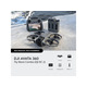 DJI Avata 360 Fly More Combo s DJI RC 2