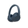 Sony WH-CH720N Bežične Slušalice Plave