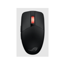 Asus ROG Strix Impact III Bežični