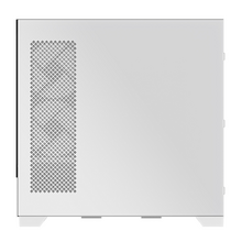 Gigabyte GB-C201PI ARGB White