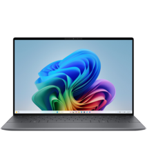 13.4" Dell XPS 9345 Elite Laptop