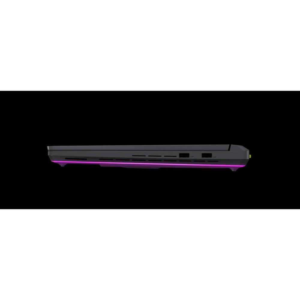 ASUS ROG Strix G16 16" 2.5K, Core Ultra 9, 5070 8GB GDDR7, 32GB DDR5, 1TB