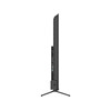 BF Philips 65''PUS8510 4K QledTitan OS; AMBILIGHT TV;Pixel Precise Ultra HD; Dolby Atmos
