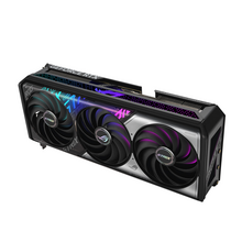NVIDIA GeForce RTX™ ASUS ROG Strix RTX 5070 Ti 16GB