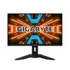 32" Gigabyte M32QC Zakrivljeni Monitor