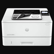 HP LaserJet Pro 4003dn